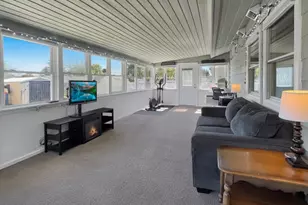 706 Rugby Rd, Lopatcong Township, NJ 08865 - Photo 25