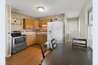 706 Rugby Road, Lopatcong Township, NJ 08865 - Photo 11