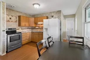 706 Rugby Rd, Lopatcong Township, NJ 08865 - Photo 11
