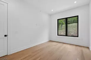 522 Valley Rd, Clifton, NJ 07013 - Photo 31