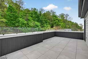 522 Valley Rd, Clifton, NJ 07013 - Photo 39