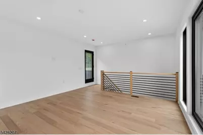 522 Valley Rd #3, Clifton, NJ 07013 - Photo 35