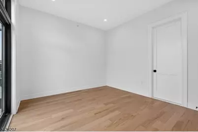 522 Valley Rd #3, Clifton, NJ 07013 - Photo 19