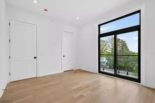 522 Valley Rd, Clifton, NJ 07013 - Photo 17
