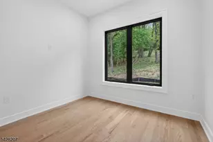 522 Valley Rd, Clifton, NJ 07013 - Photo 25