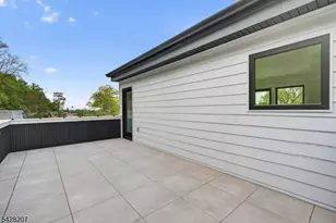 522 Valley Rd, Clifton, NJ 07013 - Photo 43