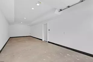522 Valley Rd, Clifton, NJ 07013 - Photo 29