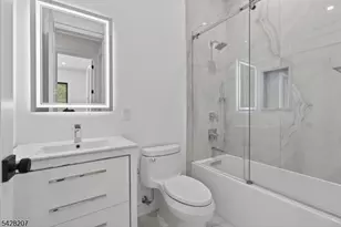 522 Valley Rd, Clifton, NJ 07013 - Photo 23