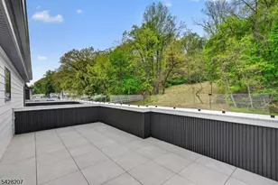522 Valley Rd, Clifton, NJ 07013 - Photo 41
