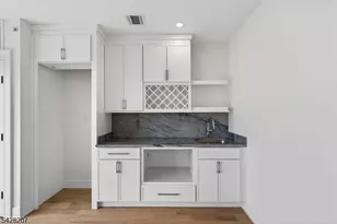 522 Valley Rd, Clifton, NJ 07013 - Photo 37