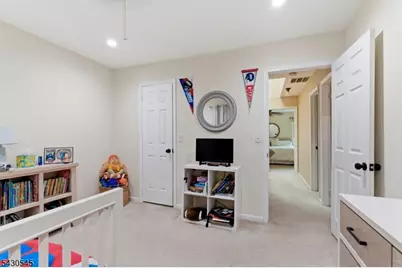 113 Saratoga Sq, Wayne, NJ 07470 - Photo 19