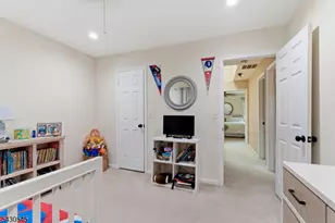 113 Saratoga Square, Wayne, NJ 07470 - Photo 19