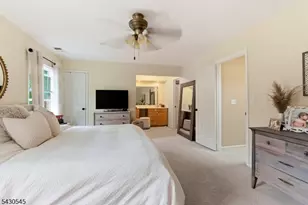 113 Saratoga Square, Wayne, NJ 07470 - Photo 15