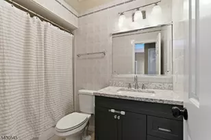 113 Saratoga Square, Wayne, NJ 07470 - Photo 21