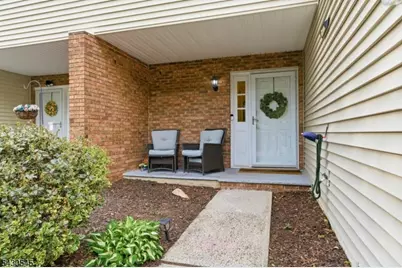 113 Saratoga Sq, Wayne, NJ 07470 - Photo 1