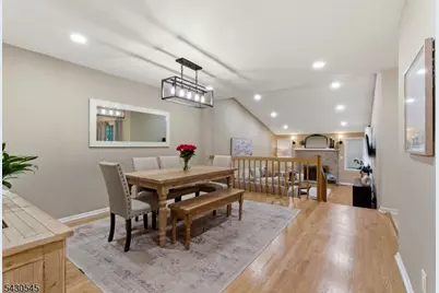 113 Saratoga Sq, Wayne, NJ 07470 - Photo 7