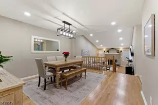 113 Saratoga Square, Wayne, NJ 07470 - Photo 7