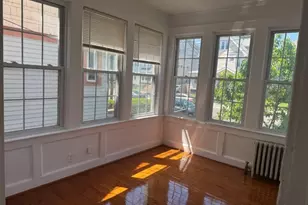 214-216 Osborne Terrace, Newark, NJ 07112 - Photo 1