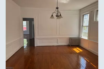 214-216 Osborne Terr, Newark, NJ 07112 - Photo 3
