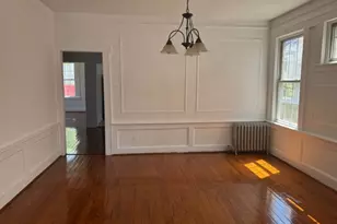 214-216 Osborne Terrace, Newark, NJ 07112 - Photo 3