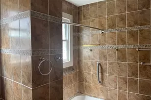 214-216 Osborne Terrace, Newark, NJ 07112 - Photo 1