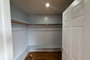 555 1st Ave, Elizabeth, NJ 07206 - Photo 9