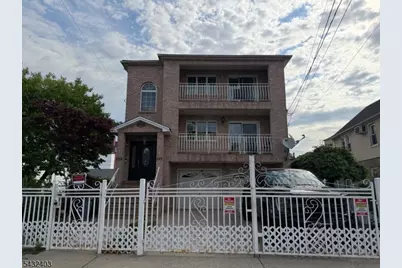 555 1st Ave, Elizabeth, NJ 07206 - Photo 1
