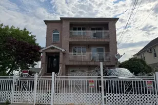 555 1st Ave, Elizabeth, NJ 07206 - Photo 1