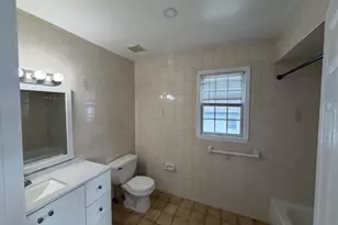 555 1st Ave, Elizabeth, NJ 07206 - Photo 11