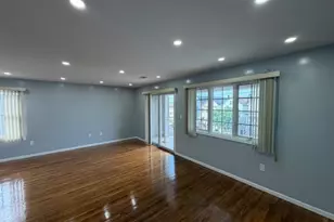 555 1st Ave, Elizabeth, NJ 07206 - Photo 3