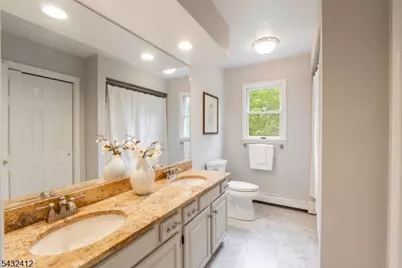 10 Golden Corner Way, Randolph Township, NJ 07869 - Photo 23