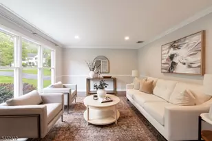 10 Golden Corner Way, Randolph Township, NJ 07869 - Photo 5