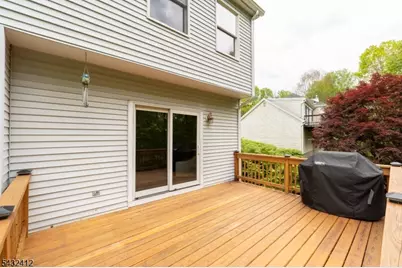 10 Golden Corner Way, Randolph Township, NJ 07869 - Photo 29