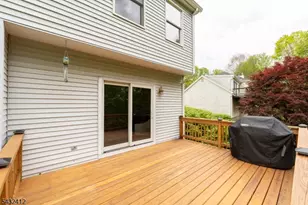 10 Golden Corner Way, Randolph Township, NJ 07869 - Photo 29