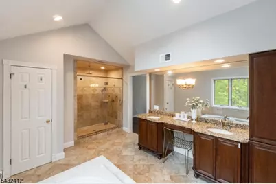 10 Golden Corner Way, Randolph Township, NJ 07869 - Photo 19