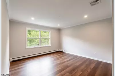 10 Golden Corner Way, Randolph Township, NJ 07869 - Photo 21