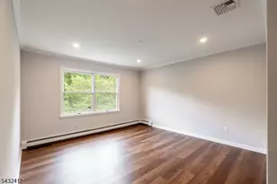10 Golden Corner Way, Randolph Township, NJ 07869 - Photo 21