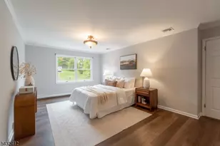 10 Golden Corner Way, Randolph Township, NJ 07869 - Photo 15