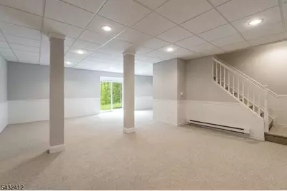 10 Golden Corner Way, Randolph Township, NJ 07869 - Photo 25