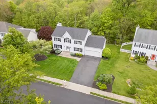 10 Golden Corner Way, Randolph Township, NJ 07869 - Photo 1