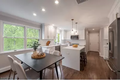10 Golden Corner Way, Randolph Township, NJ 07869 - Photo 7