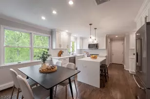 10 Golden Corner Way, Randolph Township, NJ 07869 - Photo 7