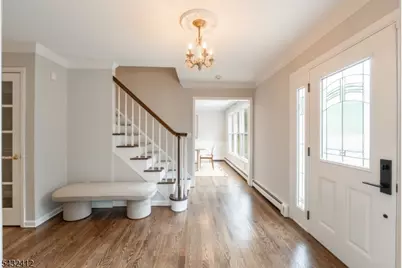 10 Golden Corner Way, Randolph Township, NJ 07869 - Photo 3