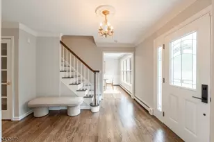 10 Golden Corner Way, Randolph Township, NJ 07869 - Photo 3