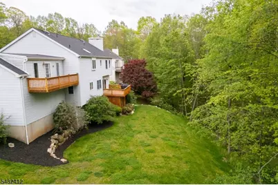 10 Golden Corner Way, Randolph Township, NJ 07869 - Photo 31