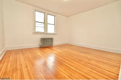 428-430 N 12th St Unit #3, Newark, NJ 07107 - Photo 9