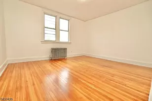 428-430 N 12th St Unit, Newark, NJ 07107 - Photo 9