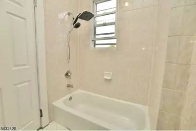 428-430 N 12th St Unit #3, Newark, NJ 07107 - Photo 11
