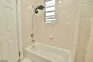 428-430 N 12th St Unit, Newark, NJ 07107 - Photo 11
