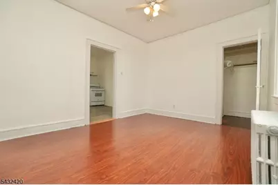 428-430 N 12th St Unit #3, Newark, NJ 07107 - Photo 5